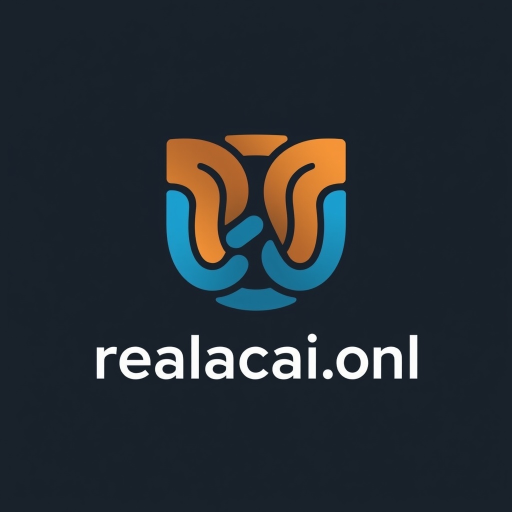 Realacai